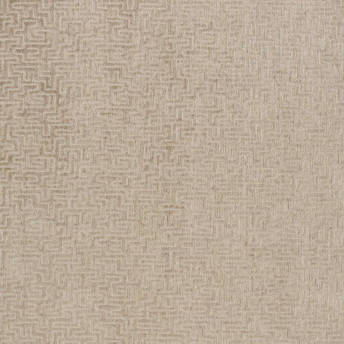 Picture of 34421-44